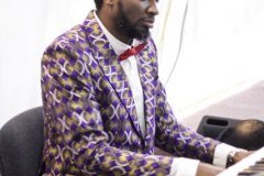 IMG_0713