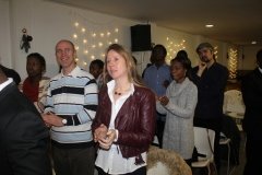 IMG_0199