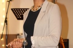 IMG_0255