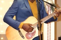 IMG_0286