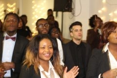IMG_0300