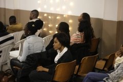 IMG_0319