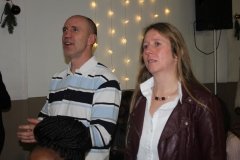 IMG_0344