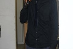 IMG_0375