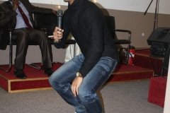 IMG_0389