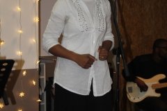 img_0129