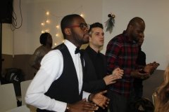 img_0140