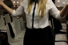 img_0141