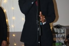 img_0178