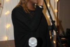 img_0179