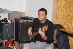 img_0185