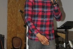 img_0189