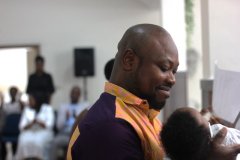 IMG_002