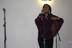 IMG_0009