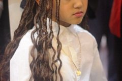 IMG_0002