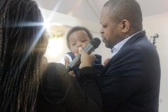 IMG_1162
