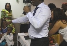 IMG_0119