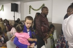 IMG_0123