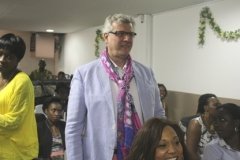 IMG_0125