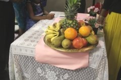 IMG_0145
