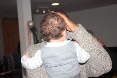IMG_0008