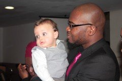 IMG_0010