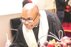 IMG_0404