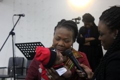 img_005