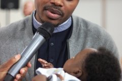 img_008