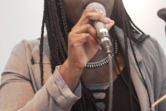 img_012