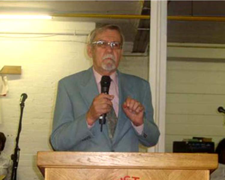 photo_pr_charles_daniel