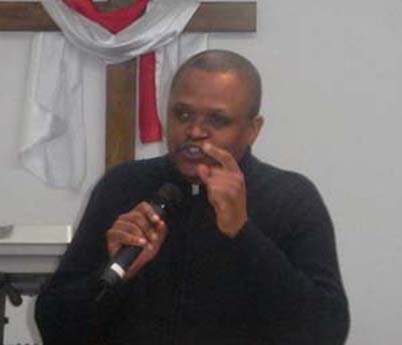 photo_pr_francis