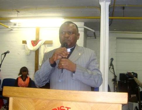 photo_pr_edmond_malonda